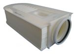 ALCO FILTER Ilmansuodatin MD-8548